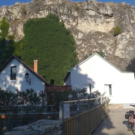Galeria Appartement Veszprém