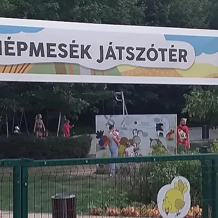 Galeria * Veszprem