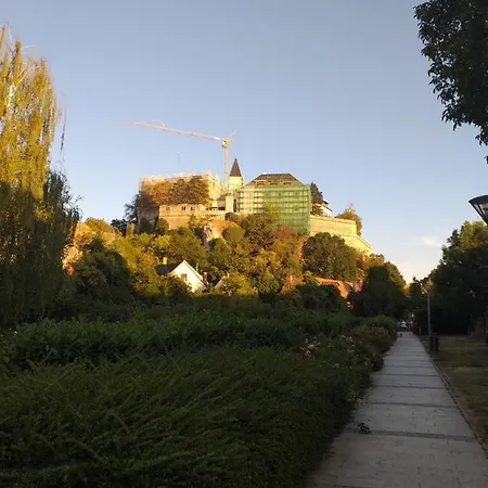 Galeria Veszprem