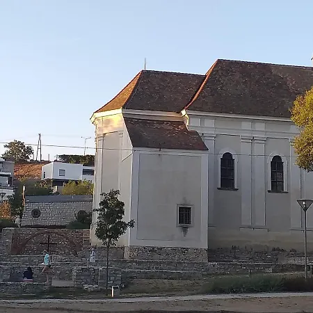 Galeria * Veszprem