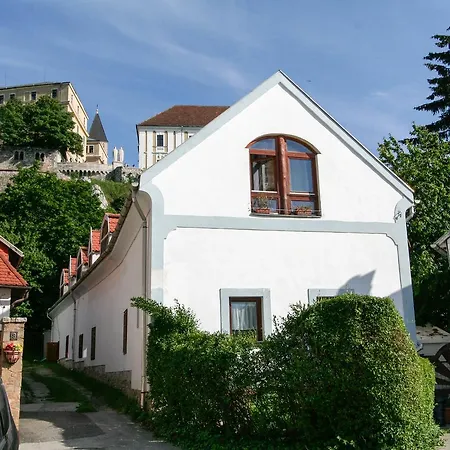 Galeria * Veszprem