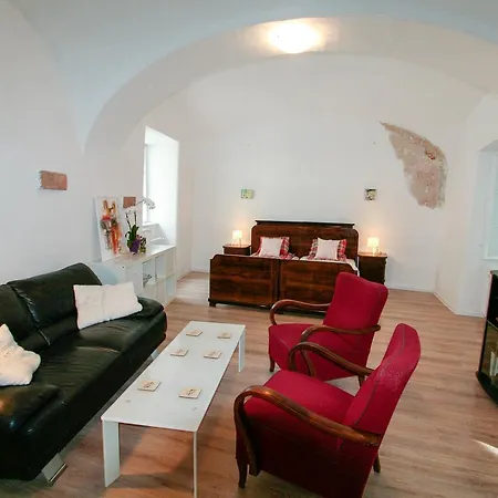 Galeria Veszprem