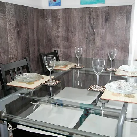 Galeria *
