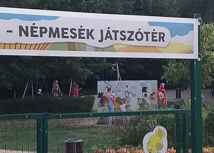 Galeria * Veszprém