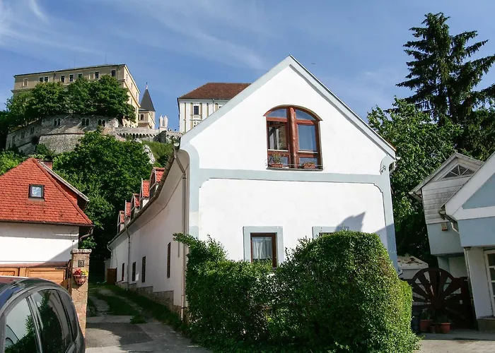 Galeria * Veszprém